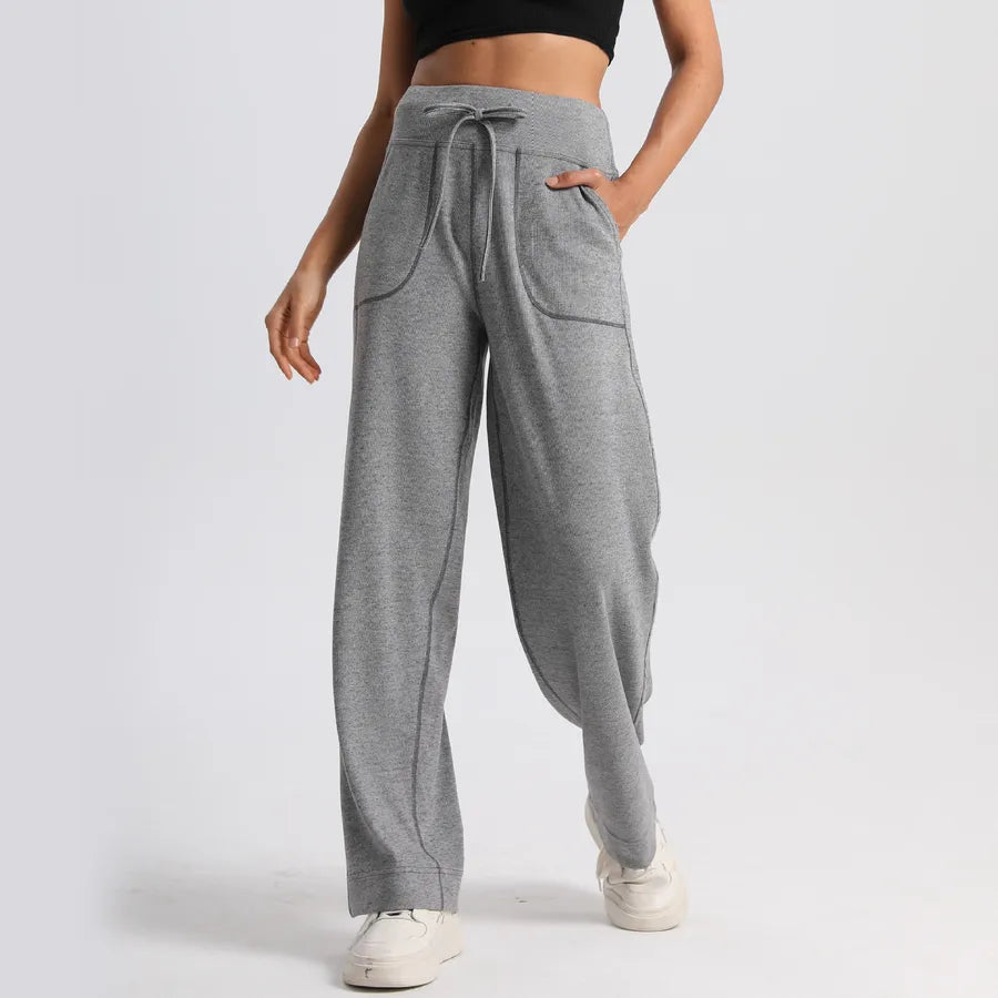 product/2026/7/8/2074704853552205824.jpg