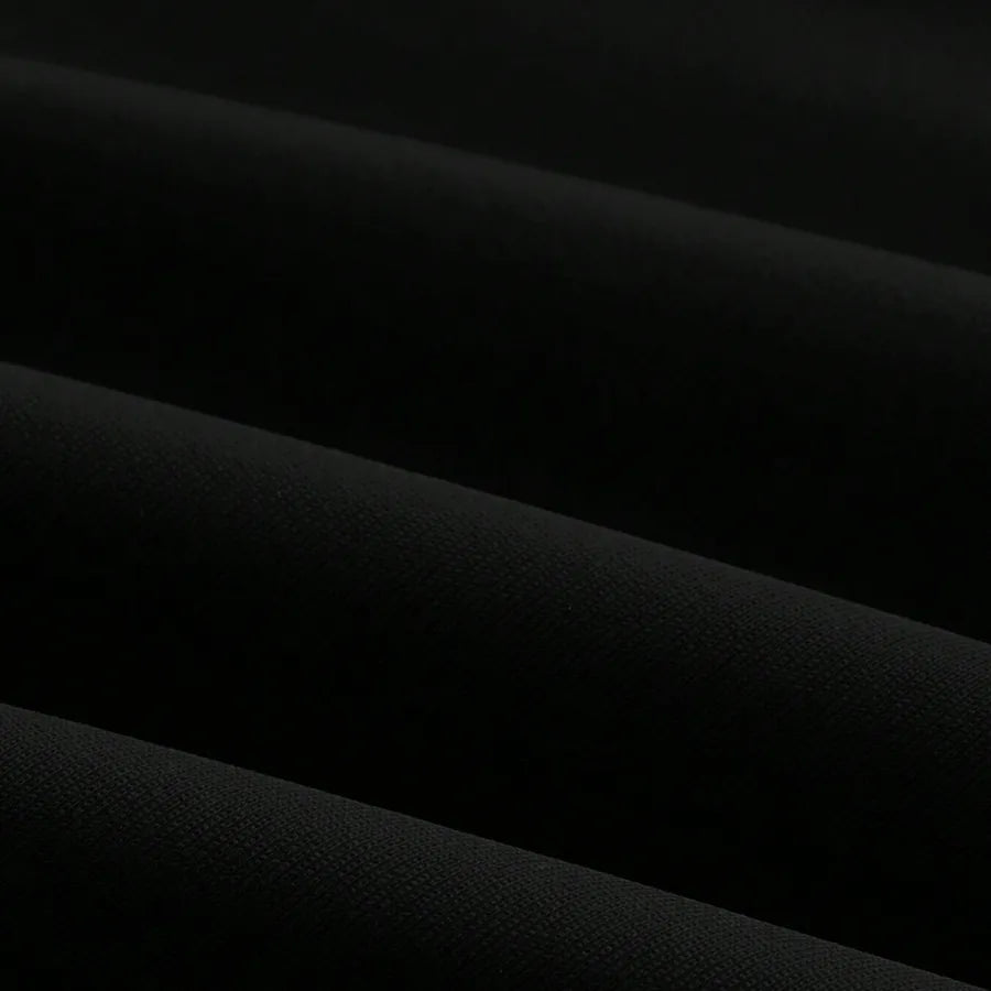 product/2026/7/7/2074311996089700352.jpg