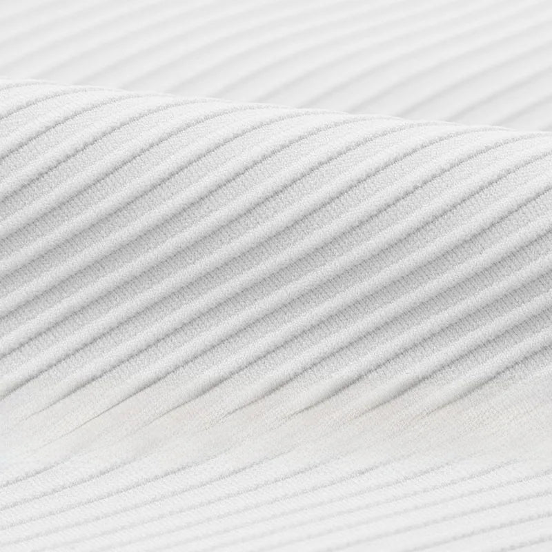 product/2026/4/25/2047856766871539712.jpg
