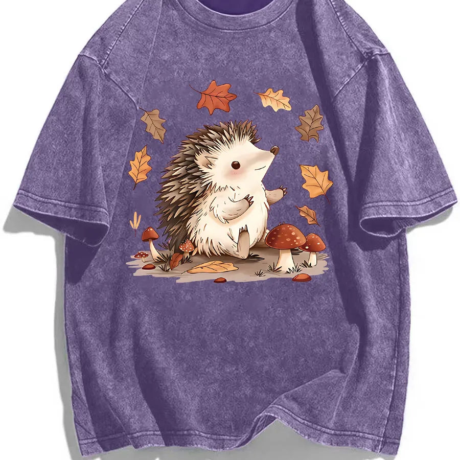 /product/2026/3/28/2037733325745033216.jpg