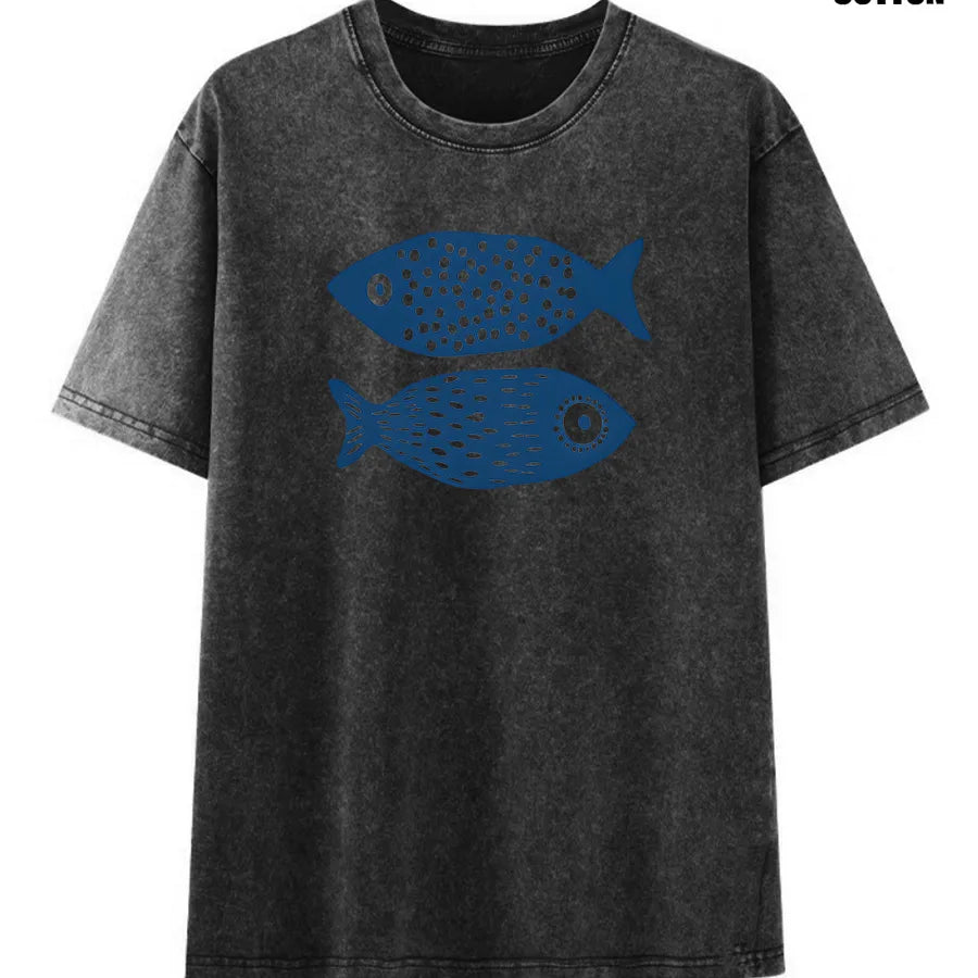 product/2026/5/11/2053717378201686016.jpg