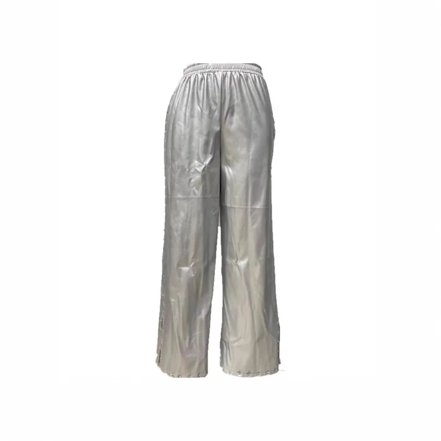 product/2026/7/16/2077653971413110784.jpg