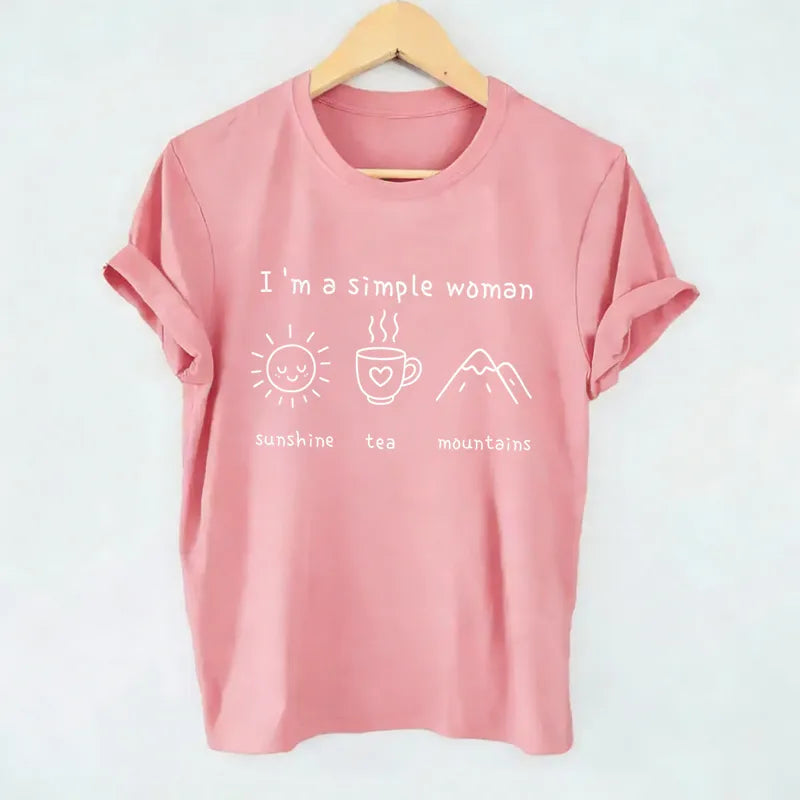 product/2026/4/8/2041732542910042112.png