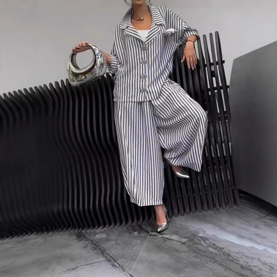 product/2026/7/14/2077084021568966656.jpg