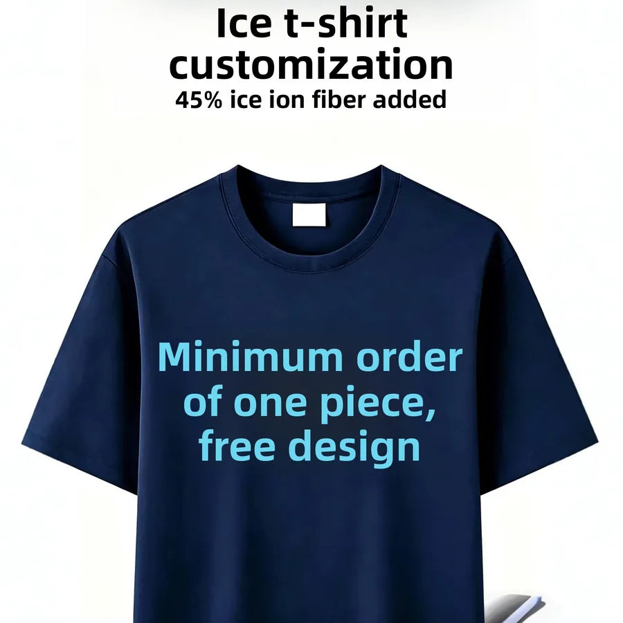 product/2026/7/9/2075248878545932288.jpg