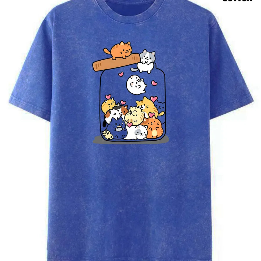 product/2026/5/7/2052348701715861504.jpg