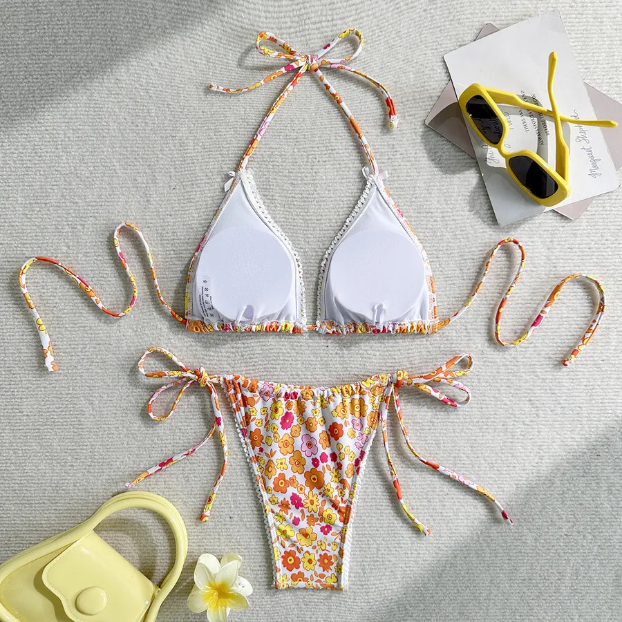 product/2026/6/15/2066396917562216448.jpg
