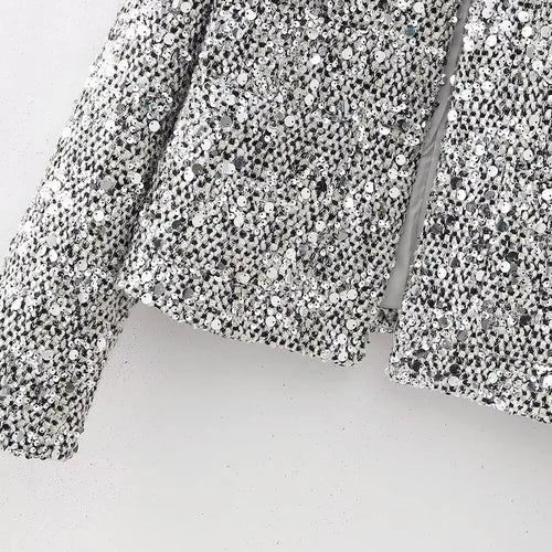 product/2024/6/13/1801069388254810112.jpg