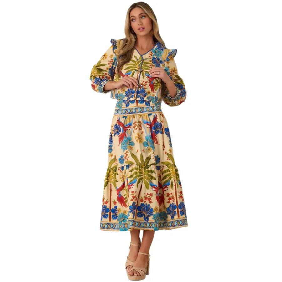 product/2026/7/10/2075524119071428608.jpg