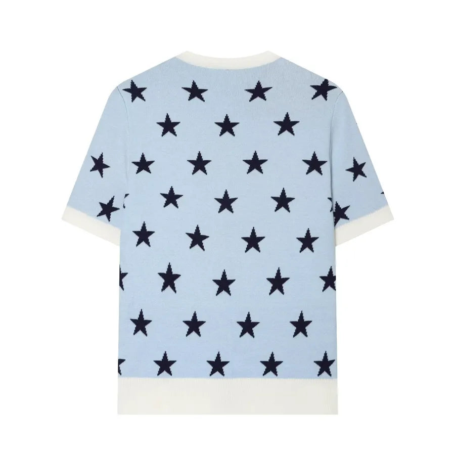 product/2026/6/11/2064900980889227264.jpg