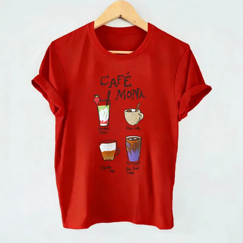 product/2026/4/6/2040989374270803968.png