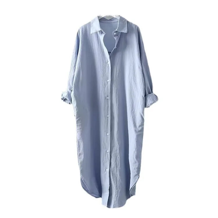 product/2026/5/11/2053765907020386304.jpg
