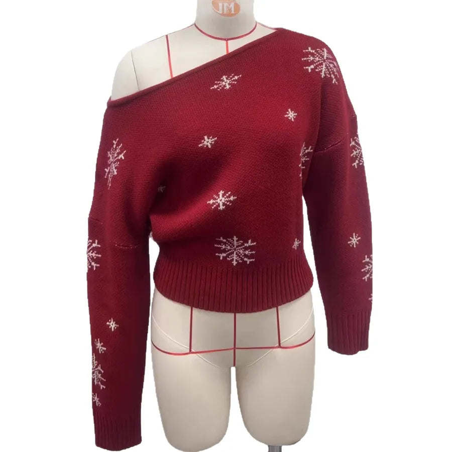 product/2026/7/13/2076593005124521984.jpg