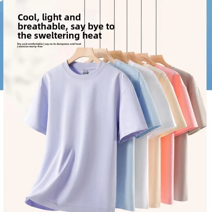 product/2026/7/9/2075249466402803712.jpg