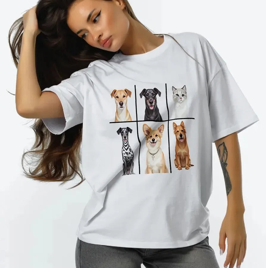 product/2026/4/13/2043628824666705920.jpg