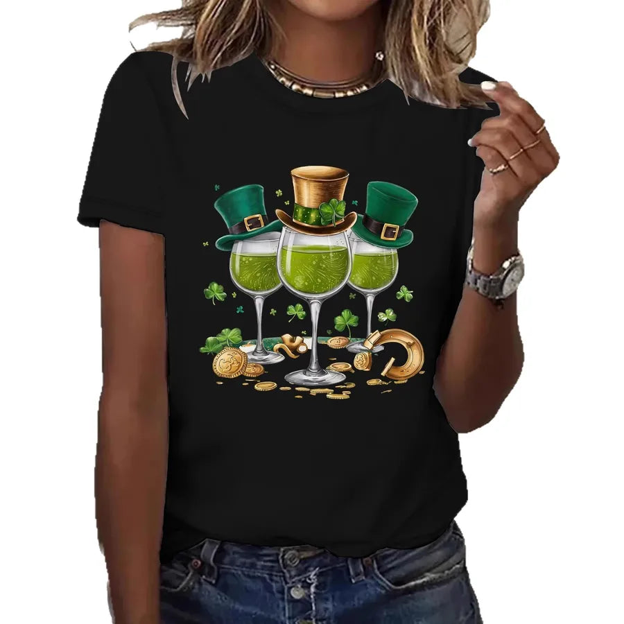 product/2026/7/16/2077694692476194816.jpg
