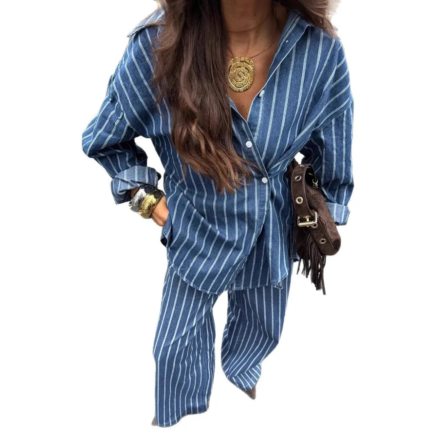 product/2026/6/24/2069707320853663744.jpg