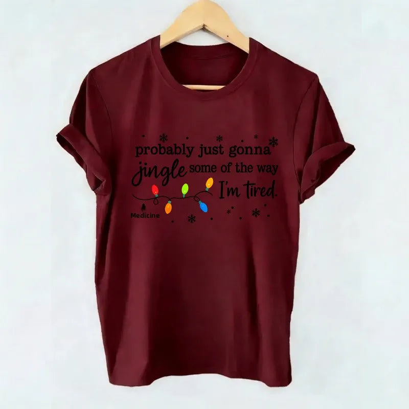 /product/2026/3/19/2034468223612751872.jpg