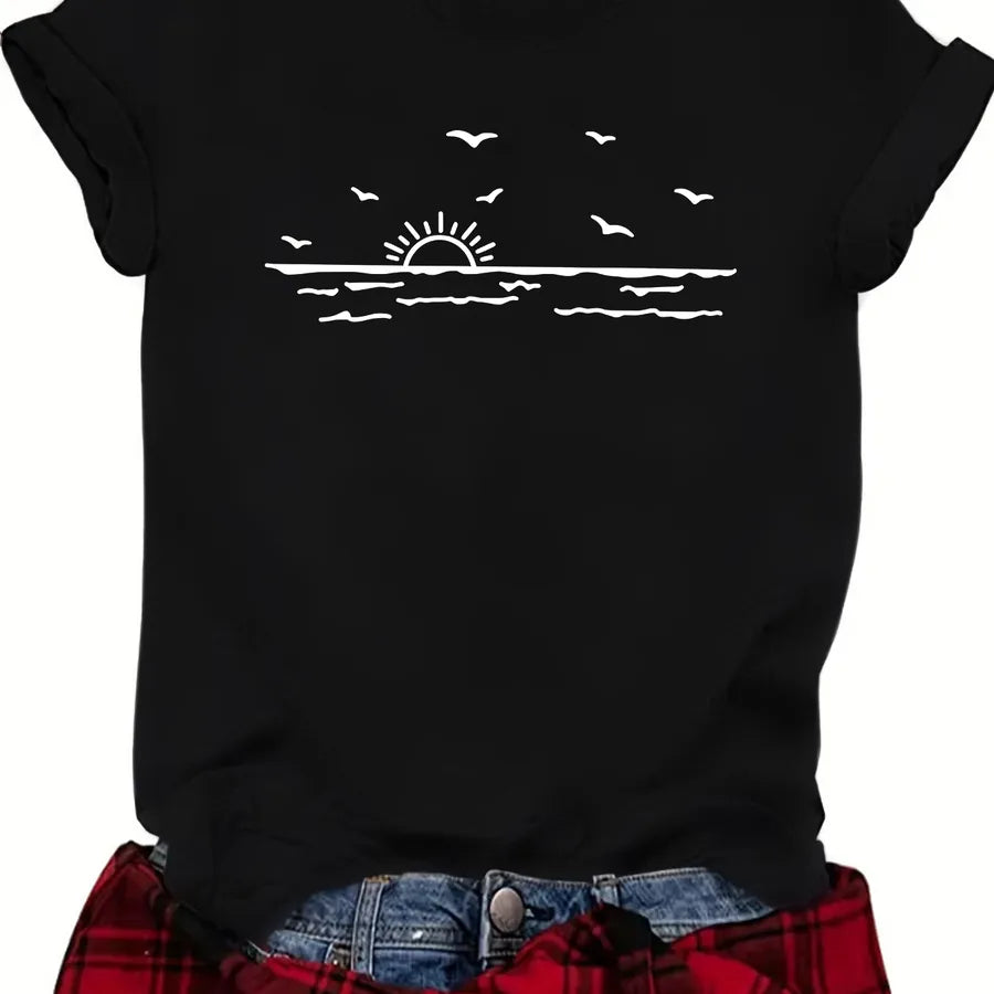 product/2026/5/11/2053744023306375168.jpg