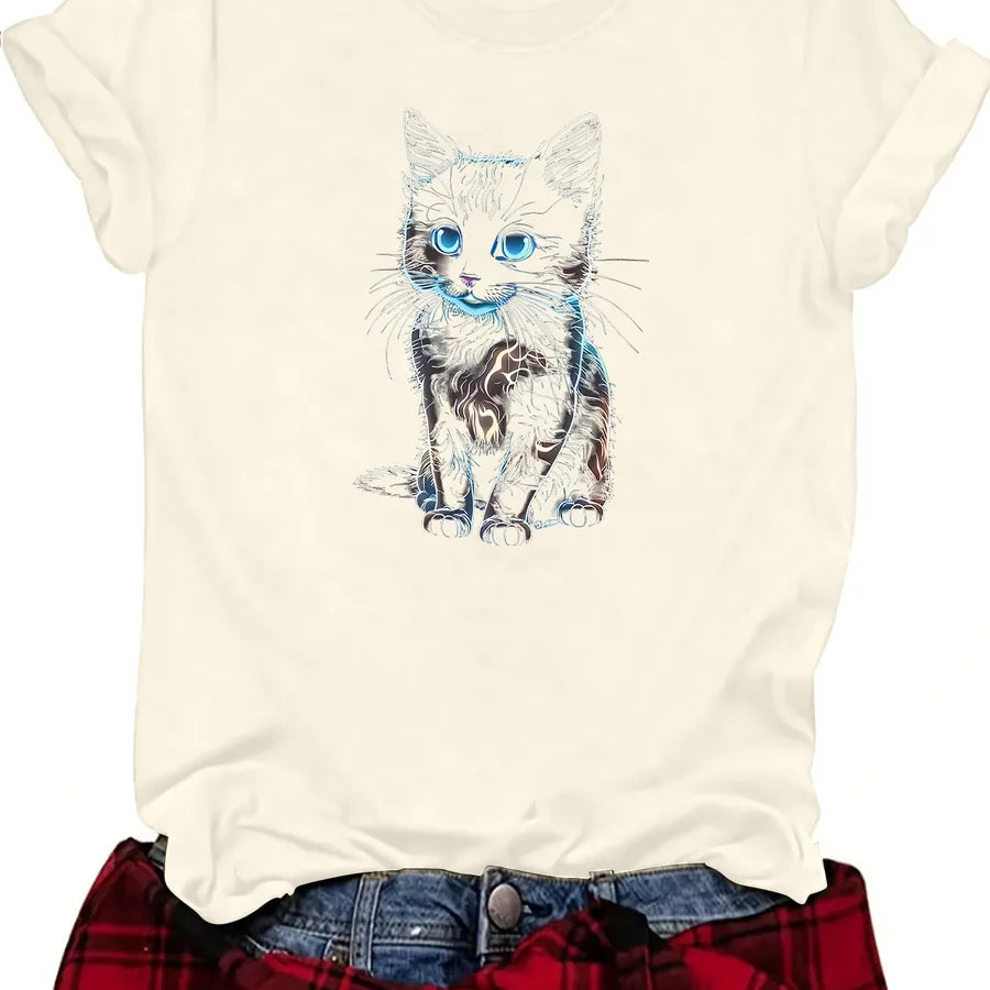 product/2026/5/11/2053758474055192576.jpg