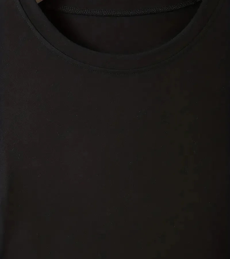 product/2024/7/20/1814515694432292864.jpg