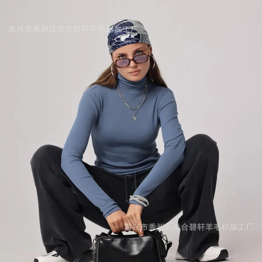 /product/2026/7/14/2076872726932492288.jpg