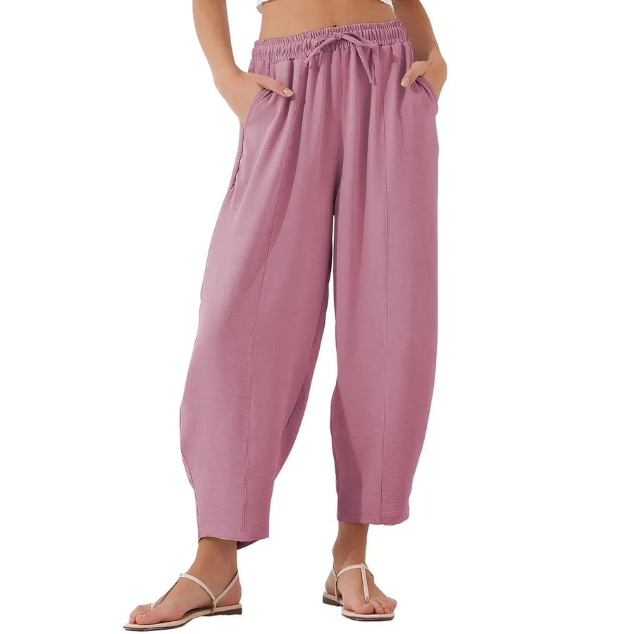 product/2026/7/14/2077054483027857408.jpg
