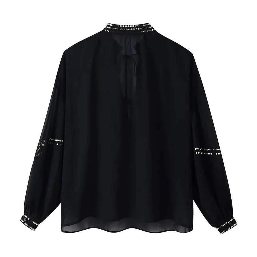 product/2026/4/10/2042511100175585280.jpg