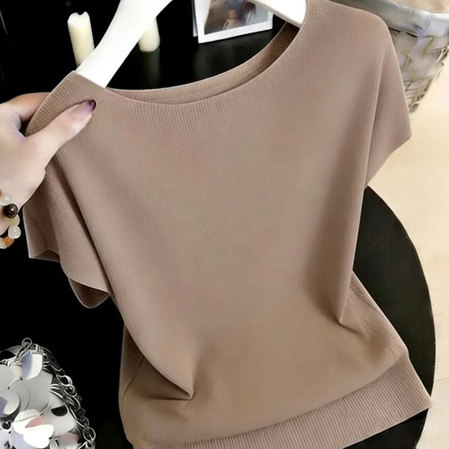 product/2026/4/21/2046567491781660672.jpg