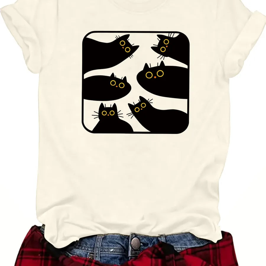 product/2026/5/11/2053767343313653760.jpg