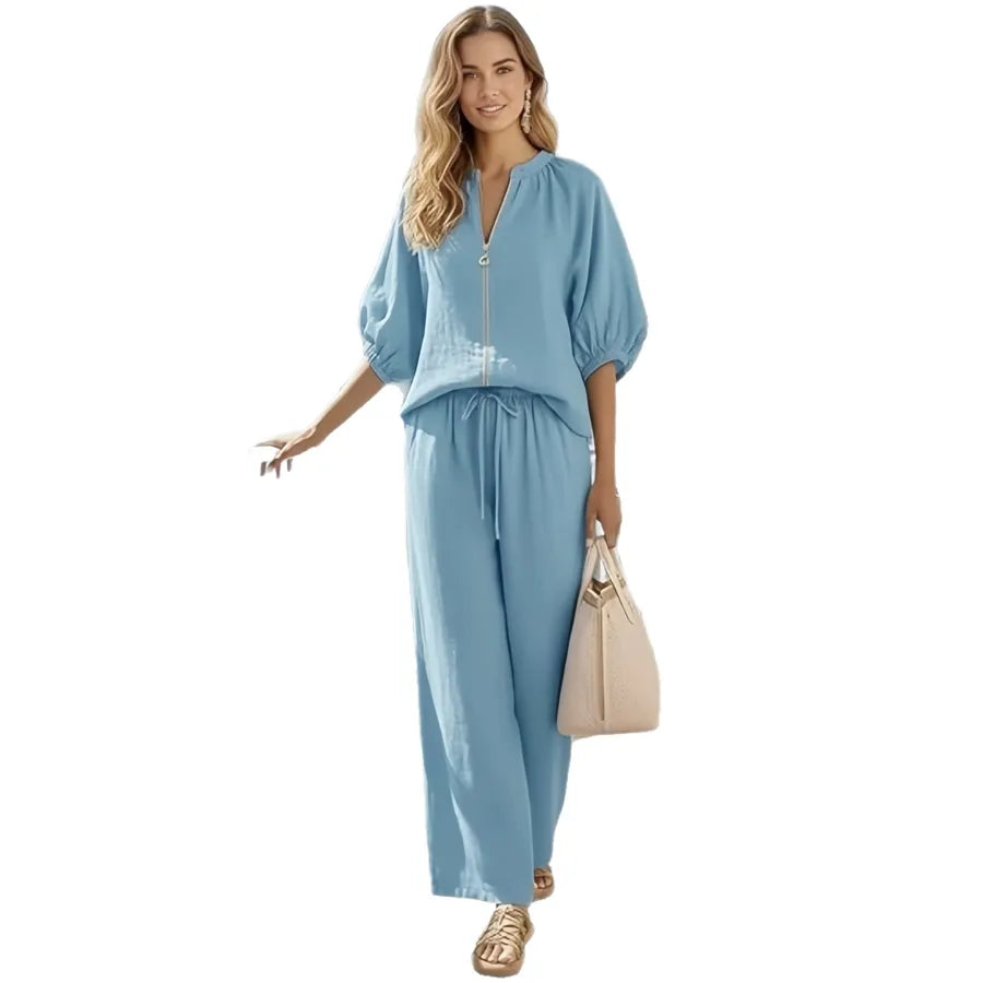 product/2026/7/9/2075131695308345344.jpg