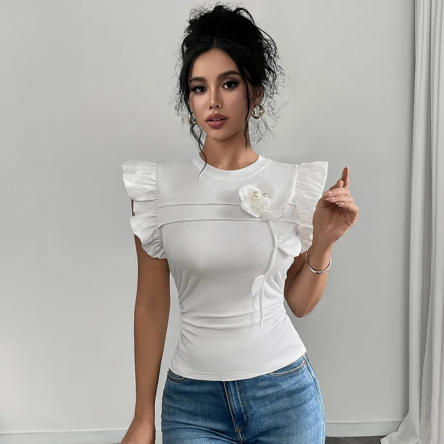 product/2026/4/8/2041794933114933248.jpg