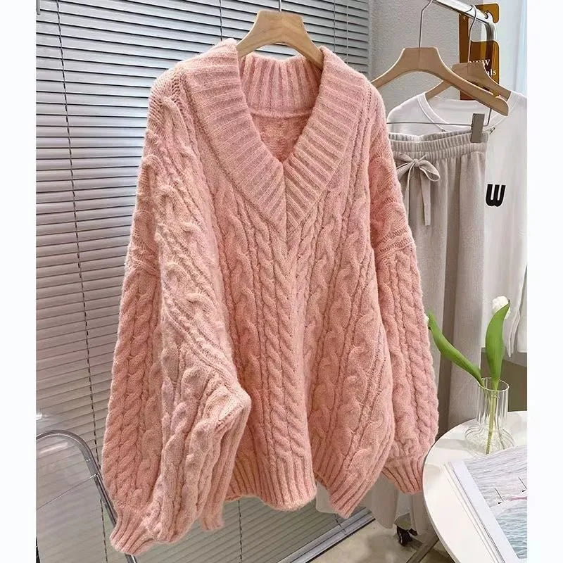 product/2025/6/30/1939615165863563264.jpg