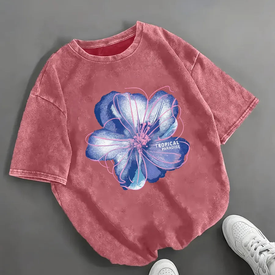 product/2026/3/28/2037832362699657216.jpg