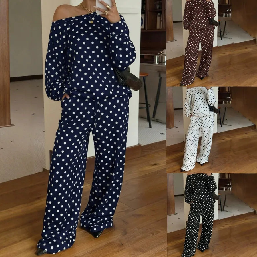 product/2026/7/10/2075512021549453312.jpg
