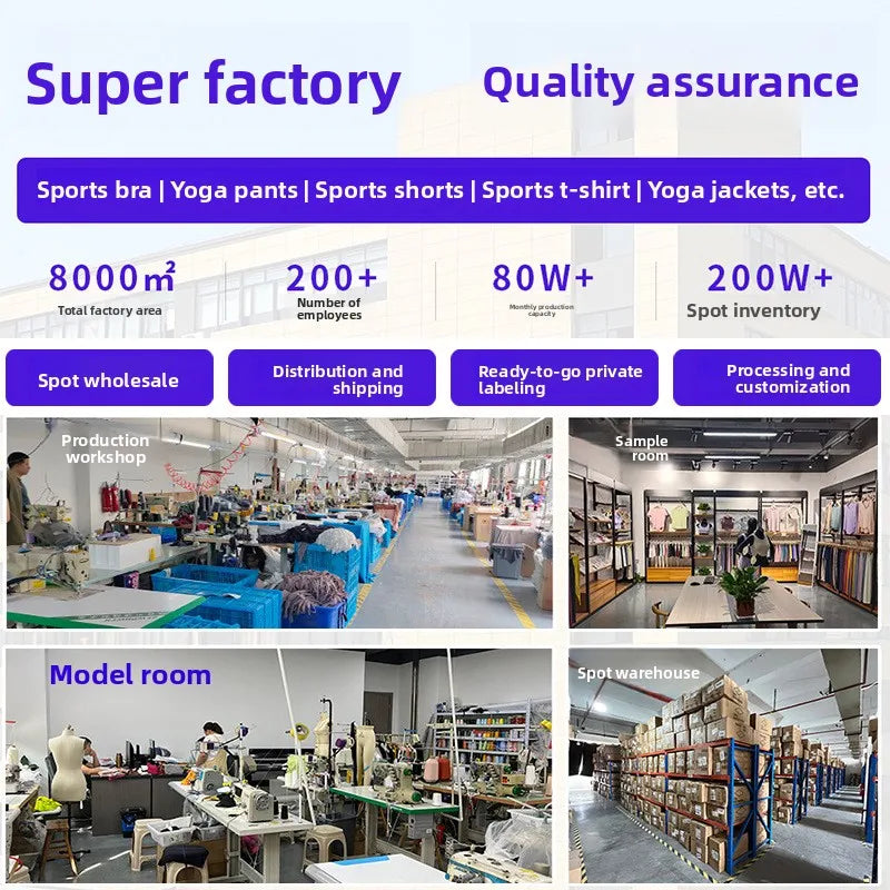 product/2026/3/21/2035242951445188608.jpg