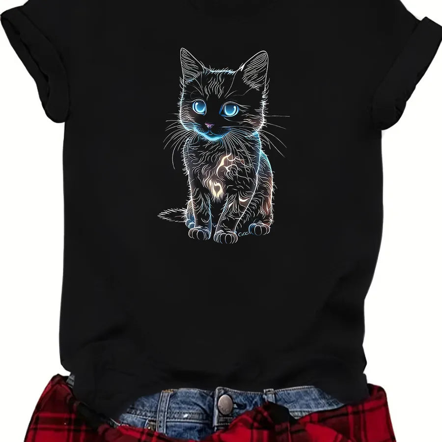product/2026/5/11/2053758473669316608.jpg