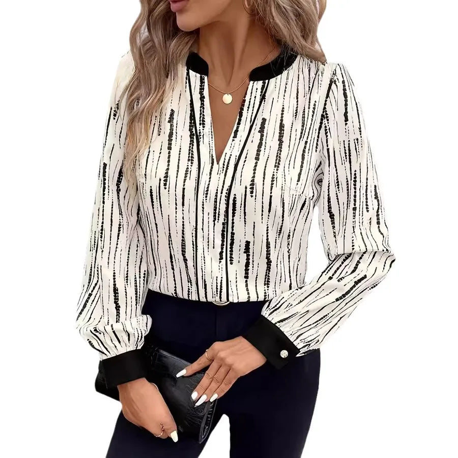 product/2026/7/3/2072953019611353088.jpg