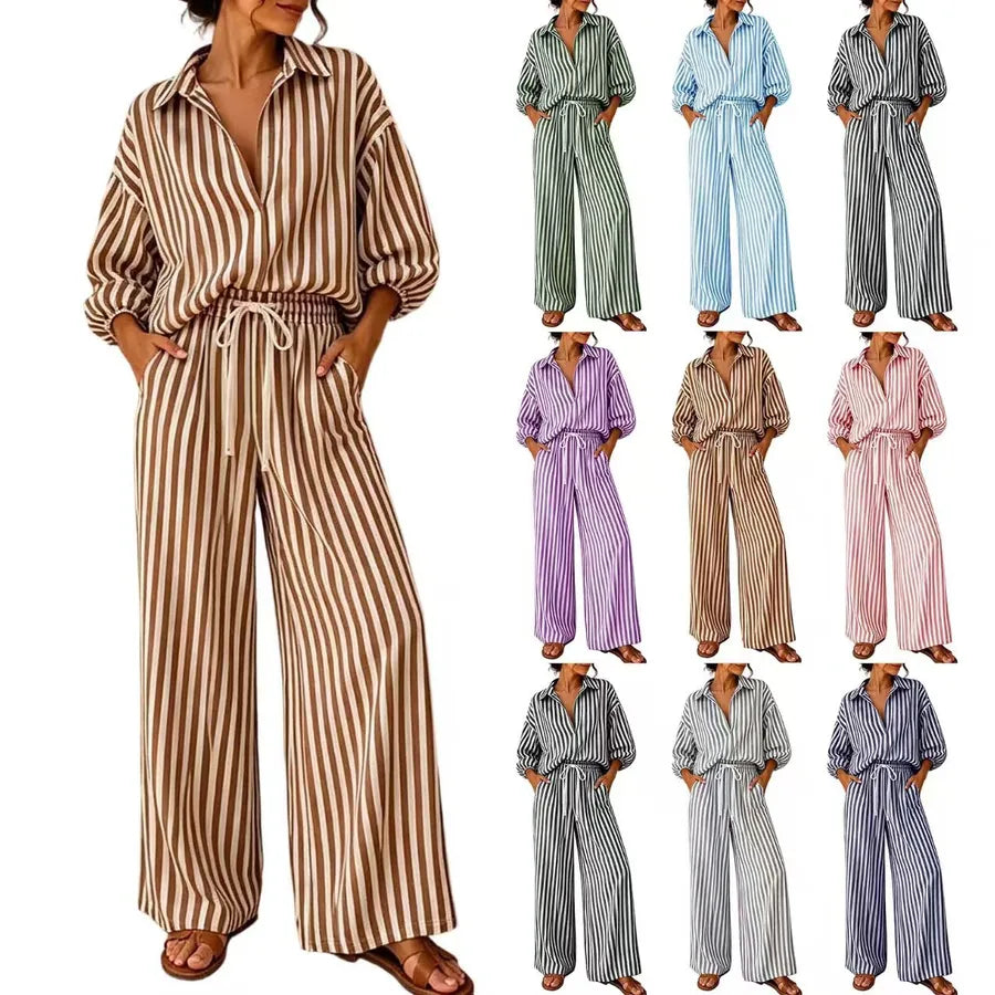 product/2026/7/9/2075192867667709952.jpg