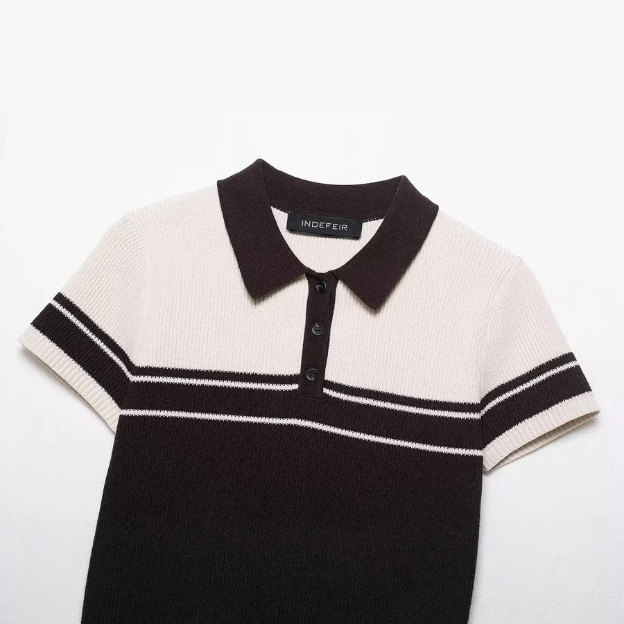 product/2025/9/7/1964571425905971200.jpg