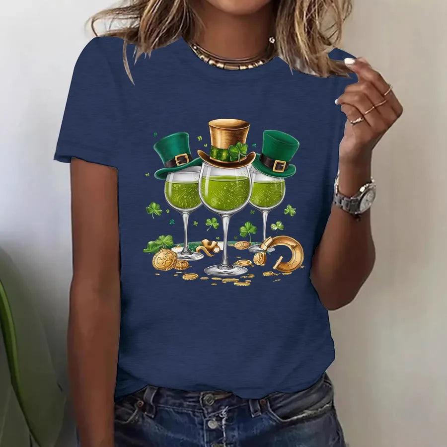 product/2026/7/16/2077694688915230720.jpg