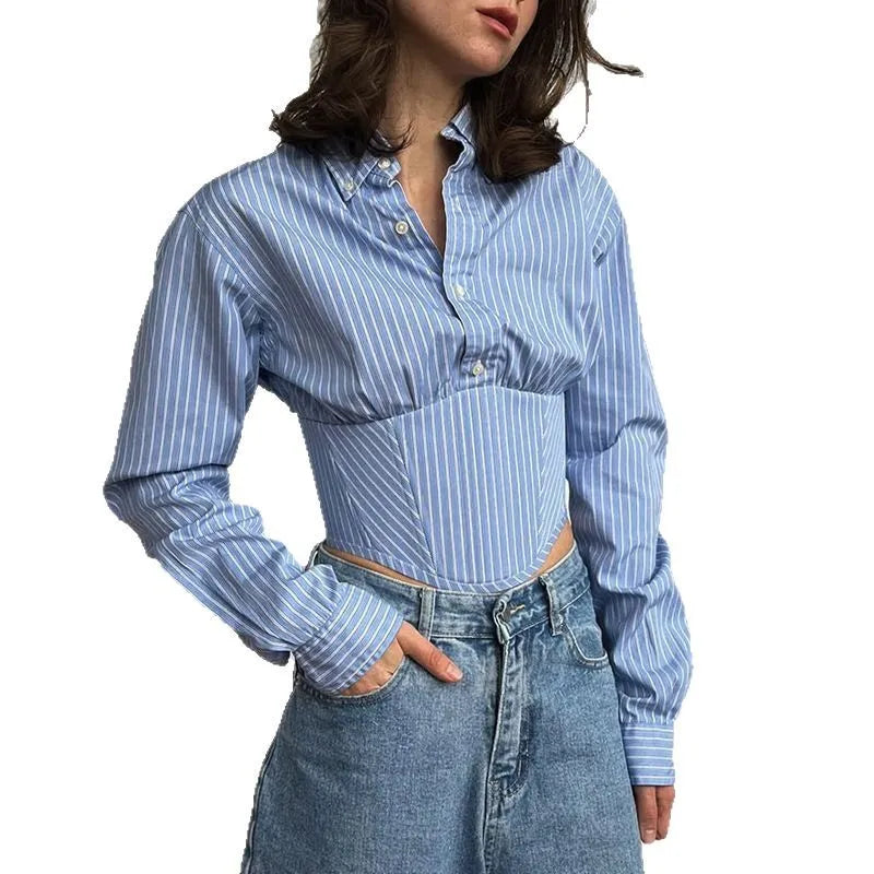 product/2026/7/13/2076662621360230400.jpg