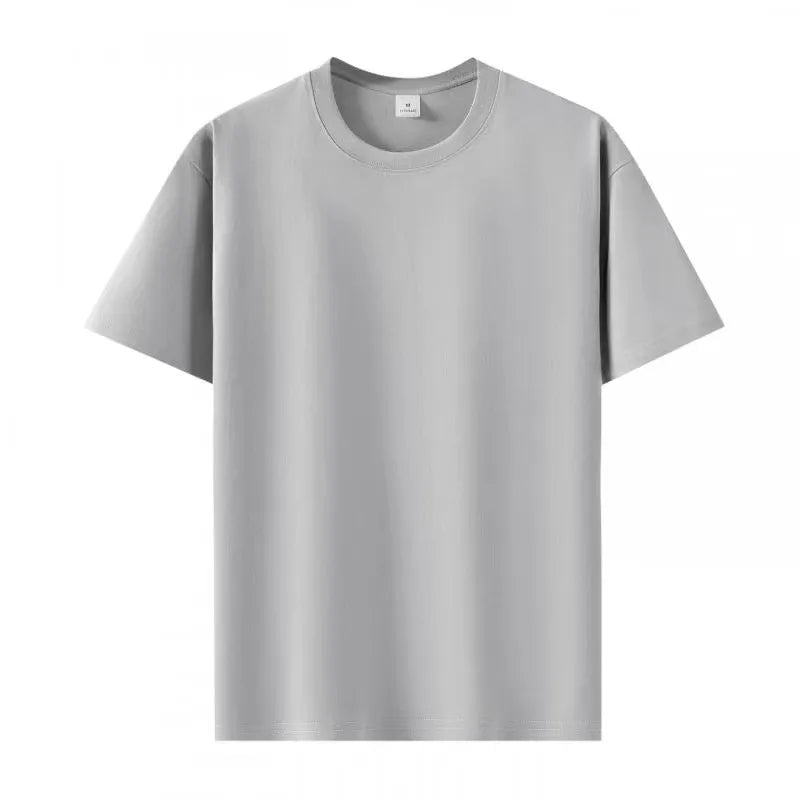 /product/2026/7/9/2075127975380127744.jpg