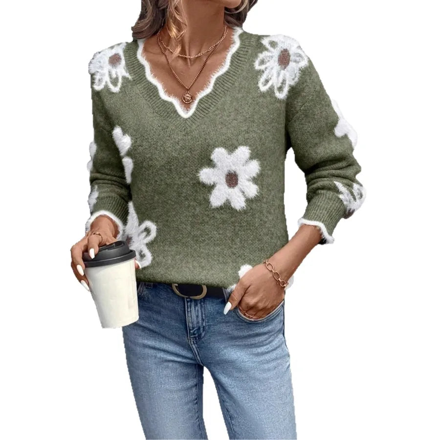 product/2025/12/3/1996037938667982848.jpg