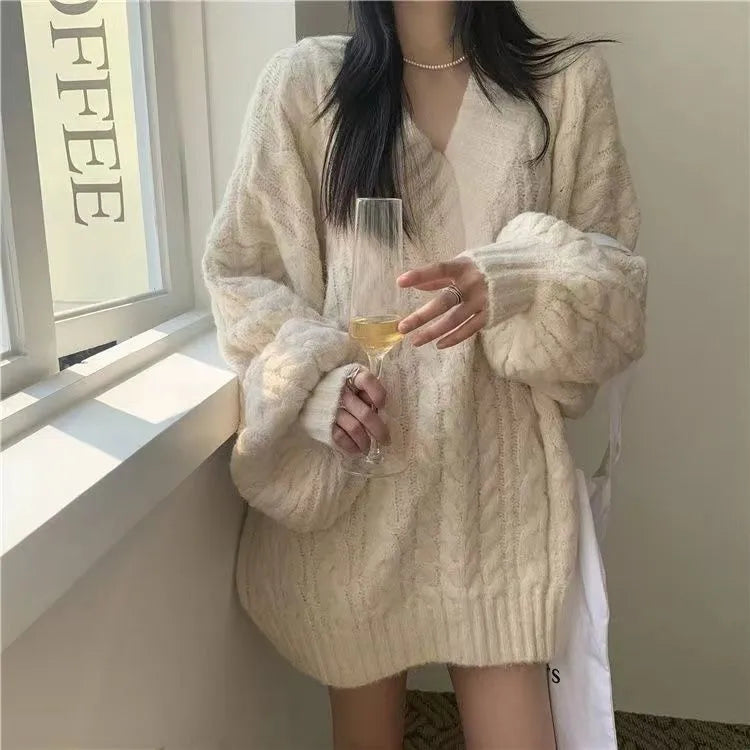 product/2025/6/30/1939615172540895232.jpg
