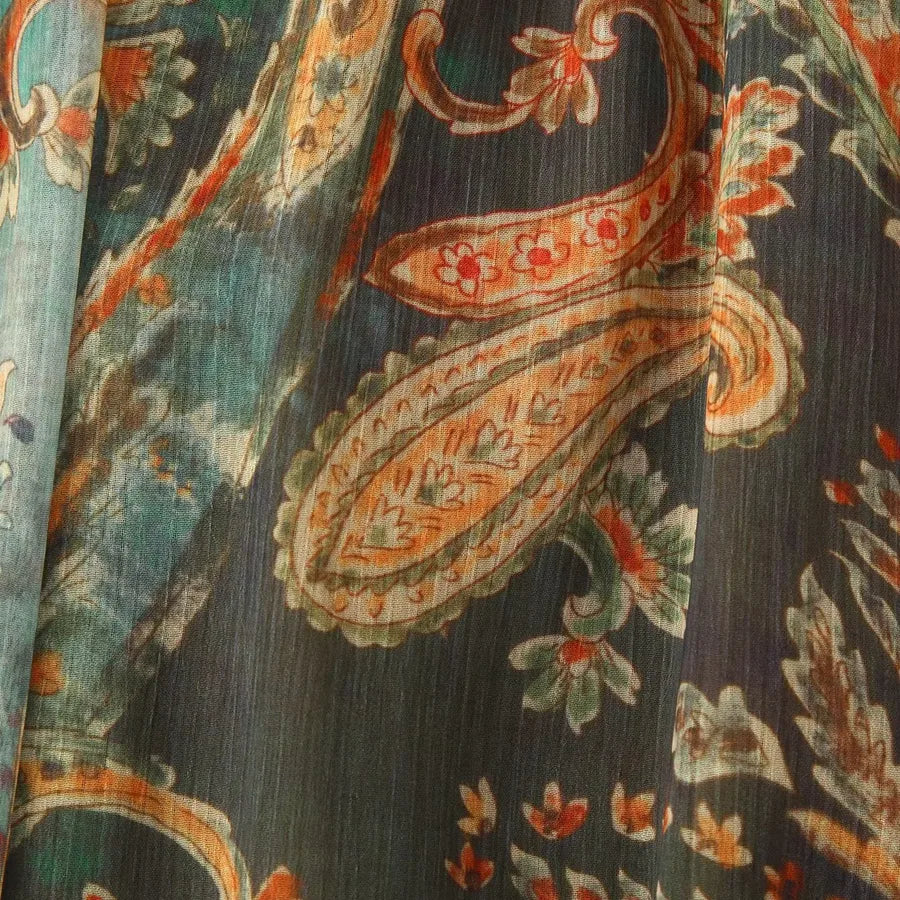 product/2026/4/21/2046475791172243456.jpeg