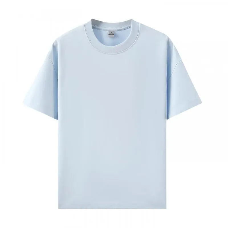 /product/2026/7/9/2075128036201730048.jpg