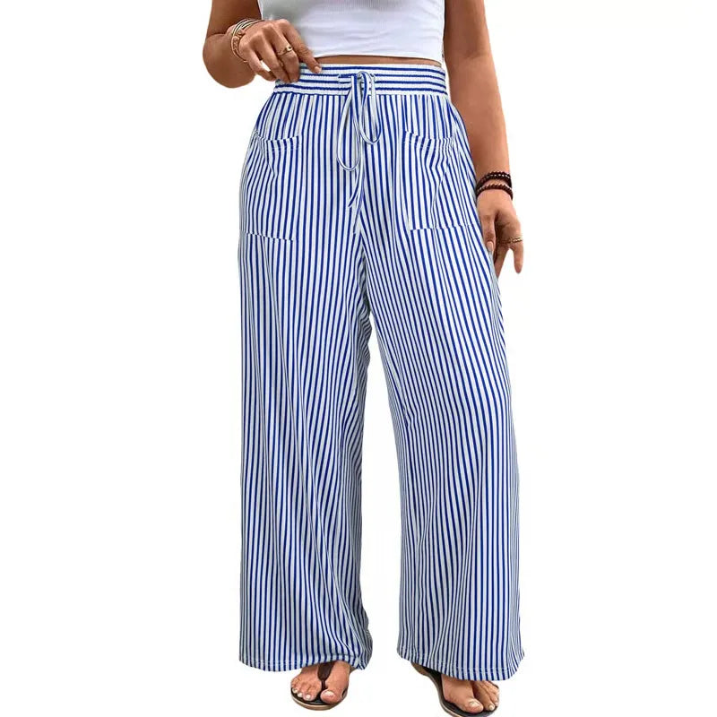 product/2026/7/9/2075184448395153408.jpg