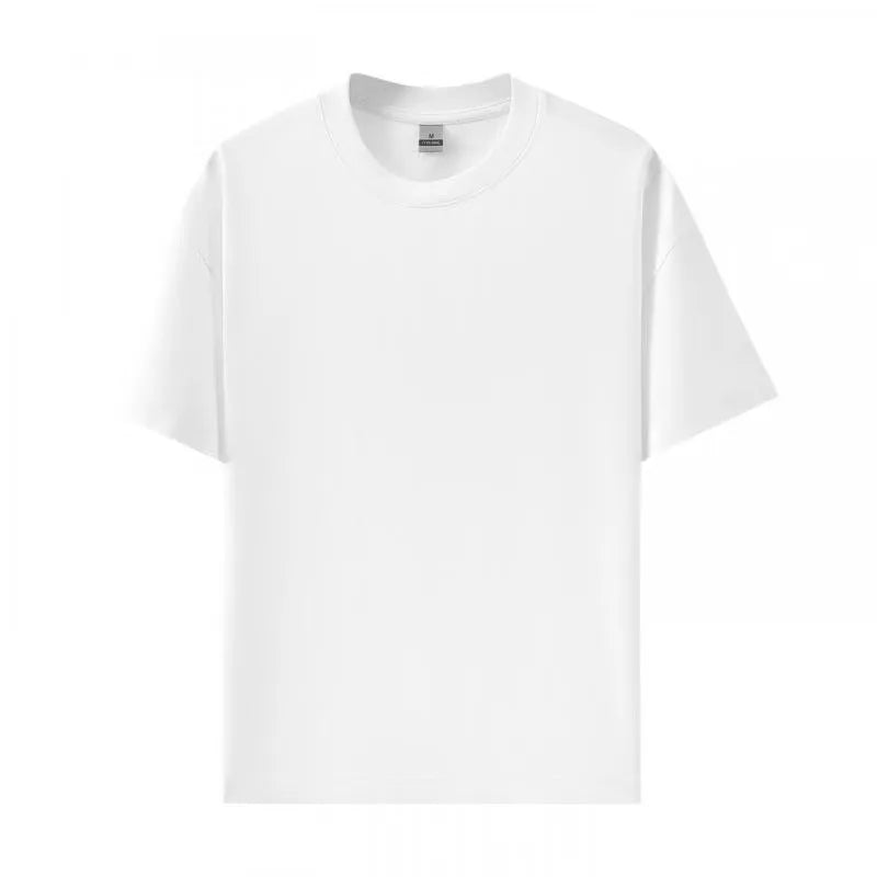 /product/2026/7/9/2075127997127593984.jpg