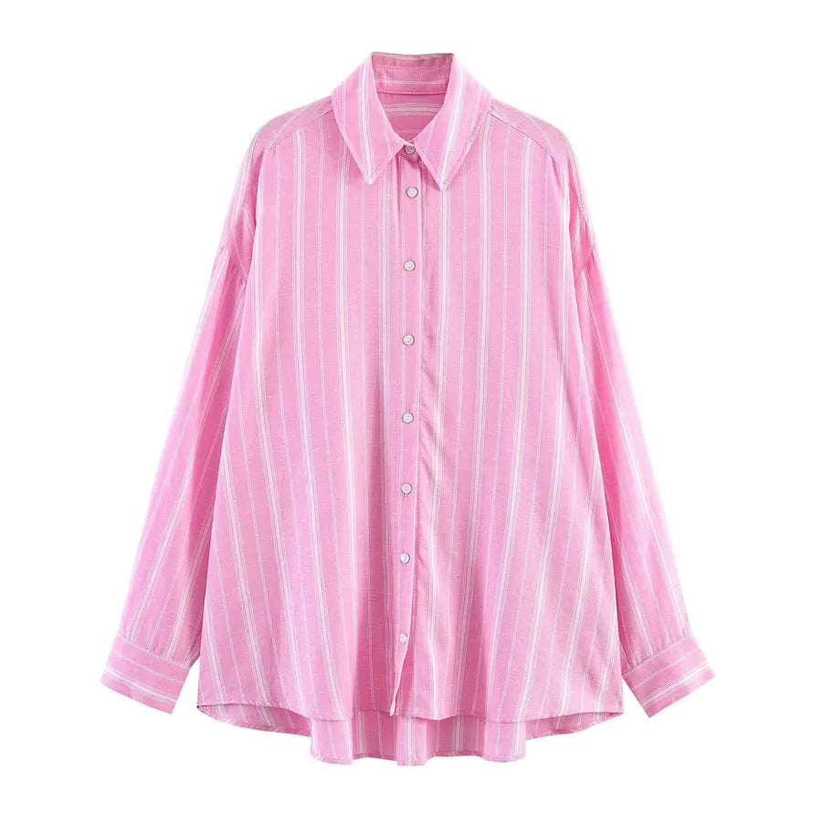 product/2026/4/10/2042510856813678592.jpg